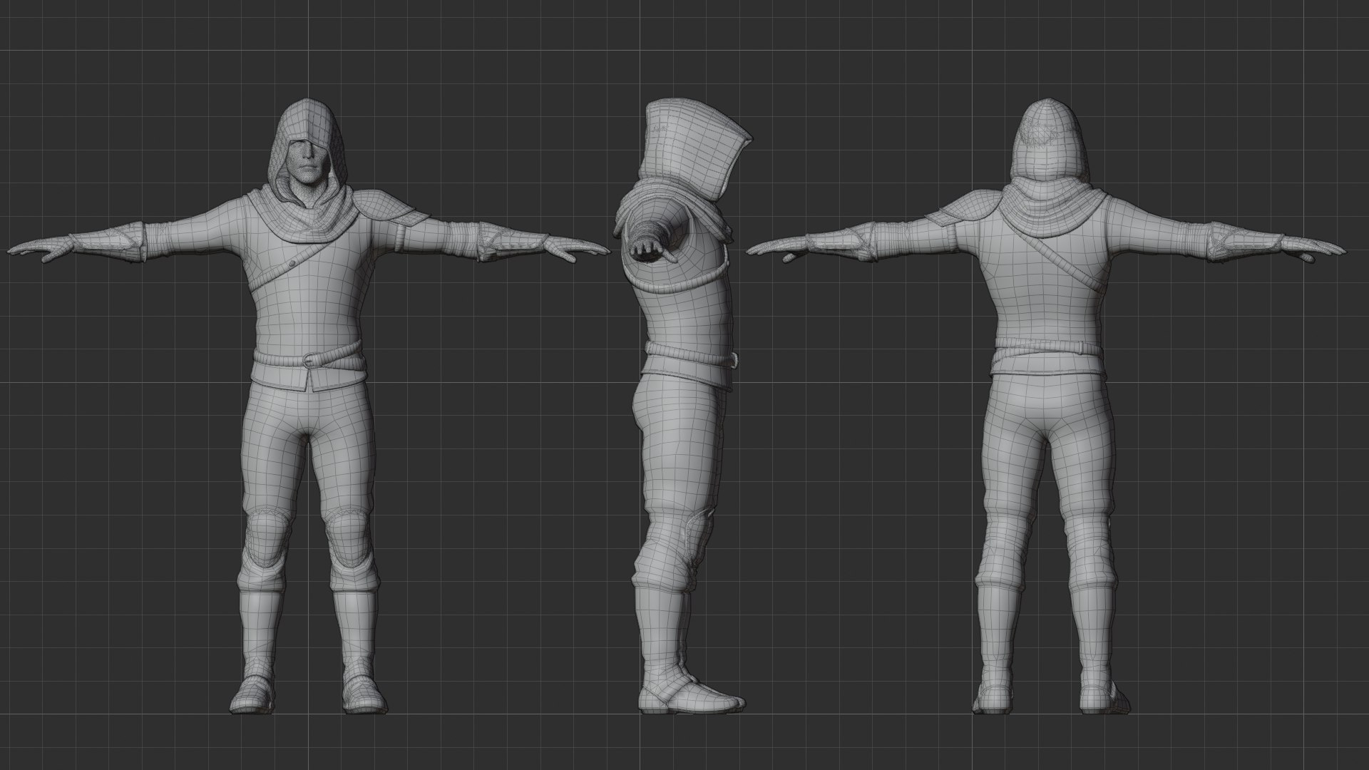 3D Assassin-Thief-Rogue - Rigged https://p.turbosquid.com/ts-thumb/Ui/SxFc5a/xt/5/png/1788764980/1920x1080/fit_q87/d5a5be910c25ac49e48410a25a1578f7c73f798e/5.jpg