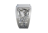 Ring Sagittarius