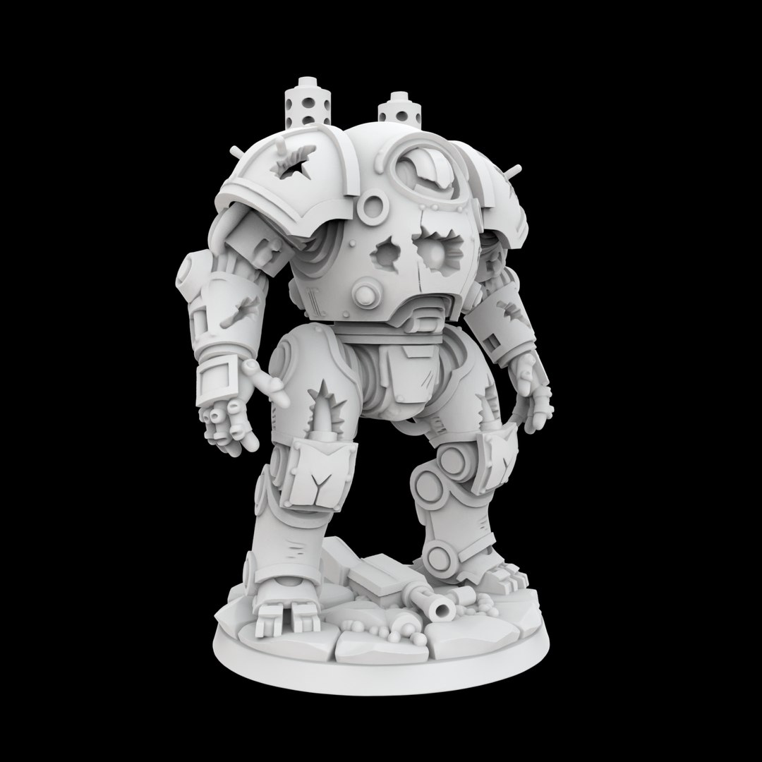 Battle Damaged Robot Mech 3D Printable Model 3D model https://p.turbosquid.com/ts-thumb/Ui/VJEzZf/Xr/battle.1/jpg/1758500142/1920x1080/fit_q87/0ebe4fa373c57f8e3651961c14afc143340cc99e/battle.1.jpg