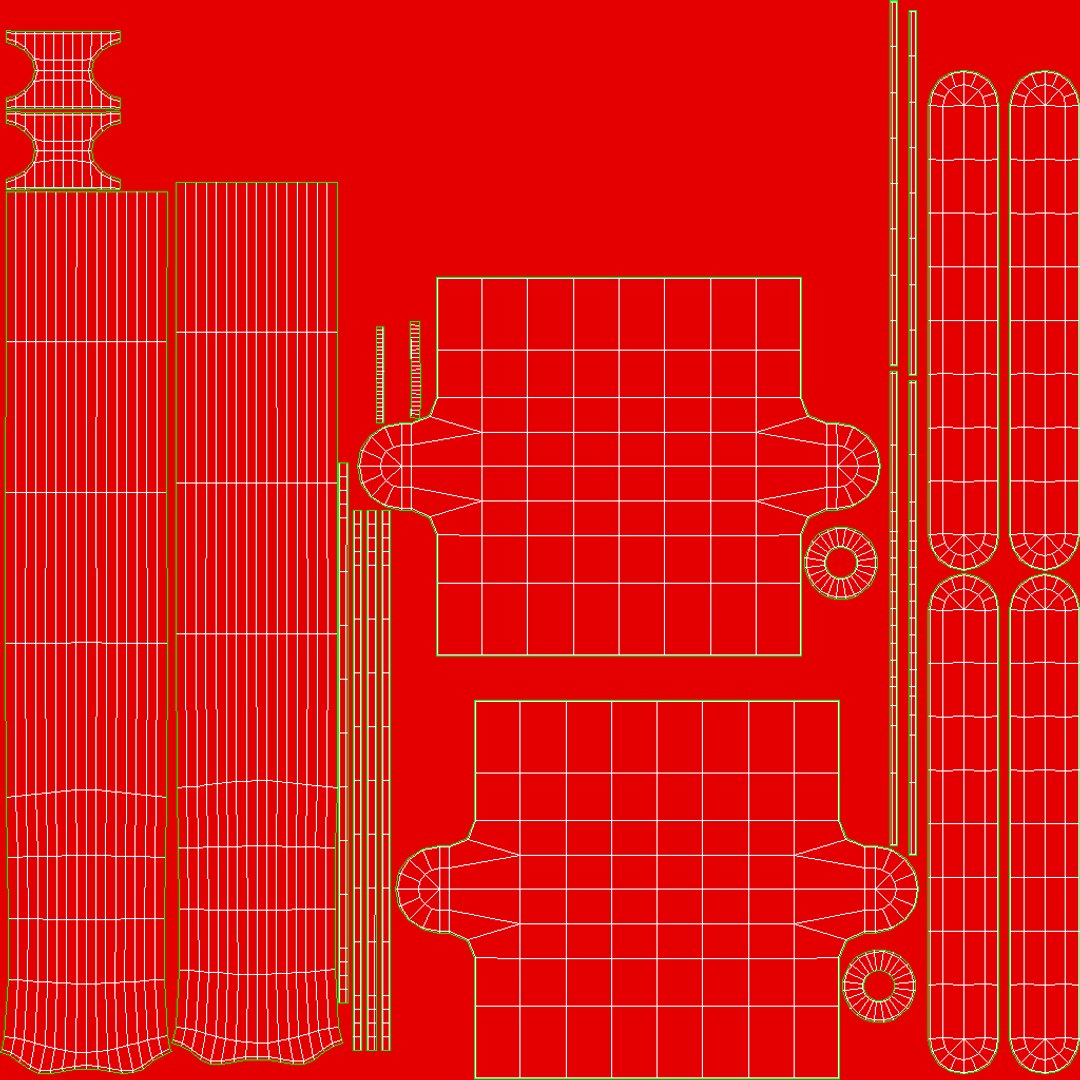 Vine Press 3D model https://p.turbosquid.com/ts-thumb/Ui/VKTFas/18/uv/jpg/1661179847/1920x1080/fit_q87/1ac0bfc6e0fd364b777446ba49b993f5cd1a5e92/uv.jpg