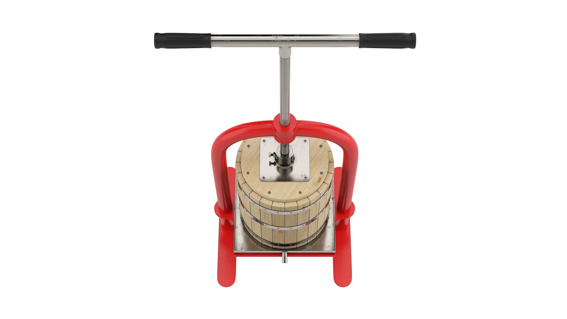 Vine Press 3D model https://p.turbosquid.com/ts-thumb/Ui/VKTFas/Hu/vine_press0019/jpg/1661151311/1920x1080/fit_q87/64b542a452643dbafe8f43bfe7c5ee23916069b1/vine_press0019.jpg