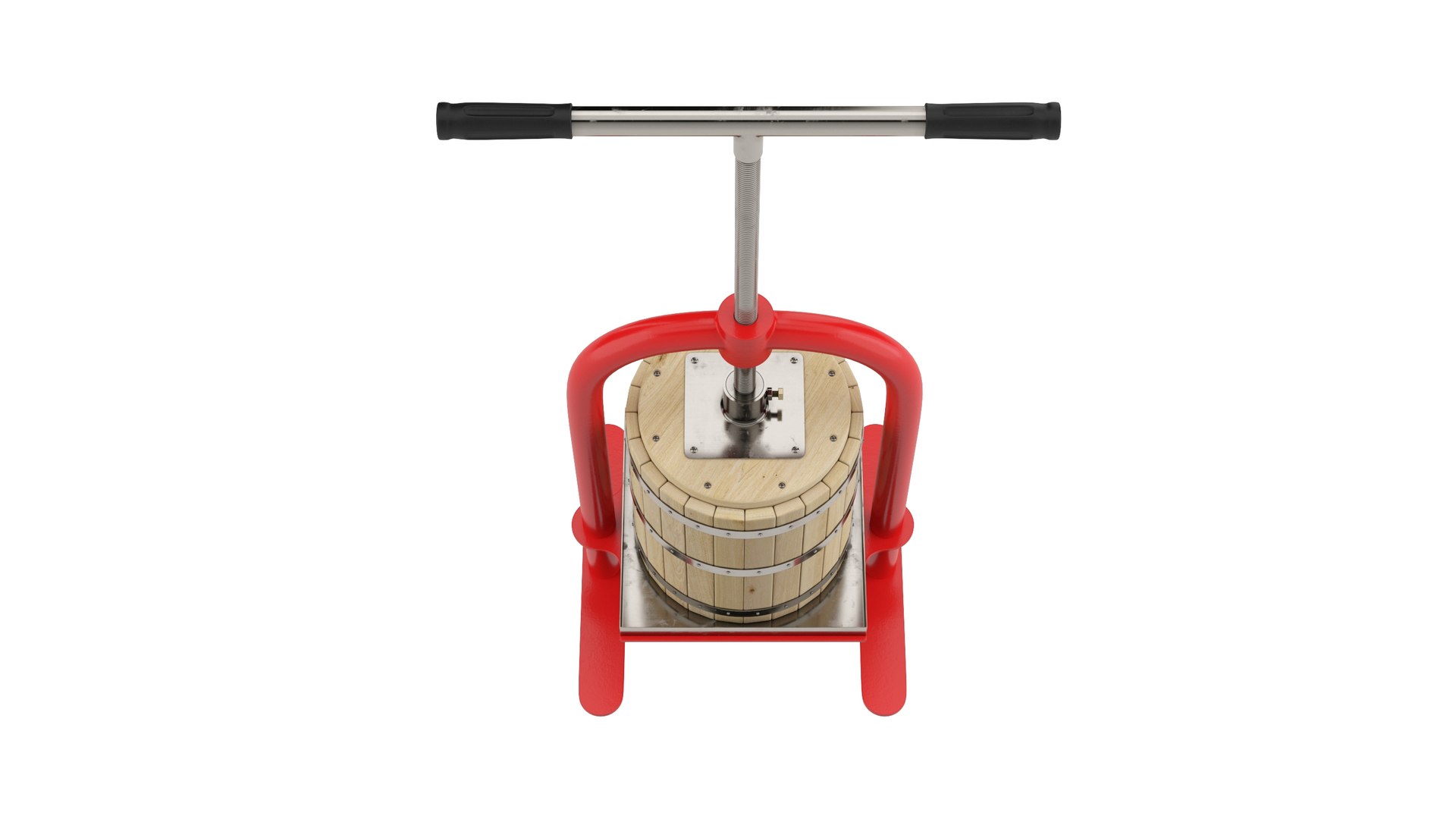 Vine Press 3D model https://p.turbosquid.com/ts-thumb/Ui/VKTFas/Sc/vine_press0018/jpg/1661151310/1920x1080/fit_q87/93b478652bdcbeeaa6723030c7880c11b7265852/vine_press0018.jpg