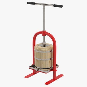 Vine Press