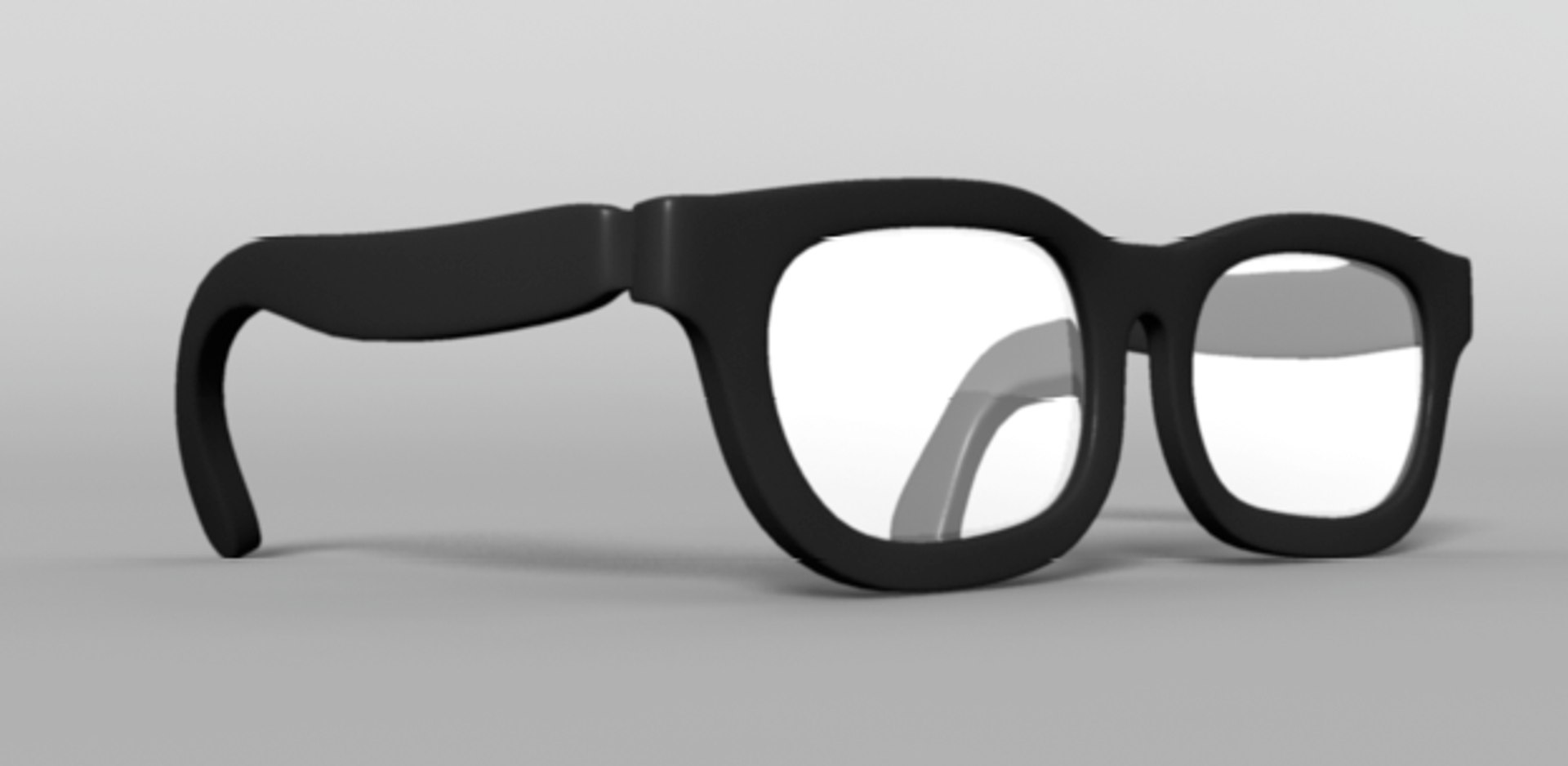 free ma model glasses https://p.turbosquid.com/ts-thumb/Ui/VYF6RT/OaHzrdvS/imagem2/png/1341165780/1920x1080/fit_q87/5c73c44d644b4c8db7db0e0d0439ac15bb216601/imagem2.jpg
