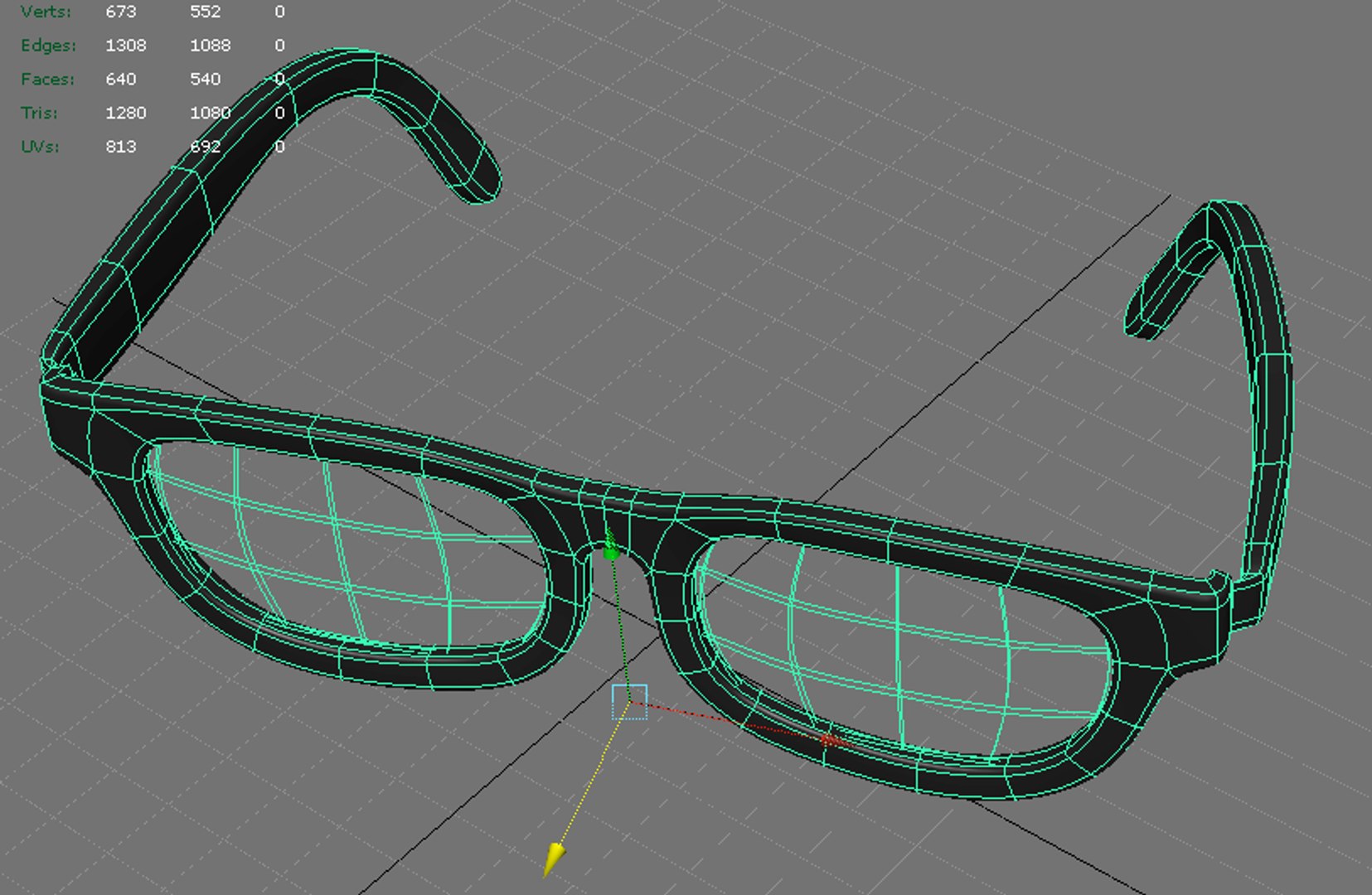 free ma model glasses https://p.turbosquid.com/ts-thumb/Ui/VYF6RT/cnEuc1Pp/imagem4/png/1341165780/1920x1080/fit_q87/6497dcc9de9d0067922fe871d97e9609756eda79/imagem4.jpg