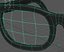 Simple Glasses