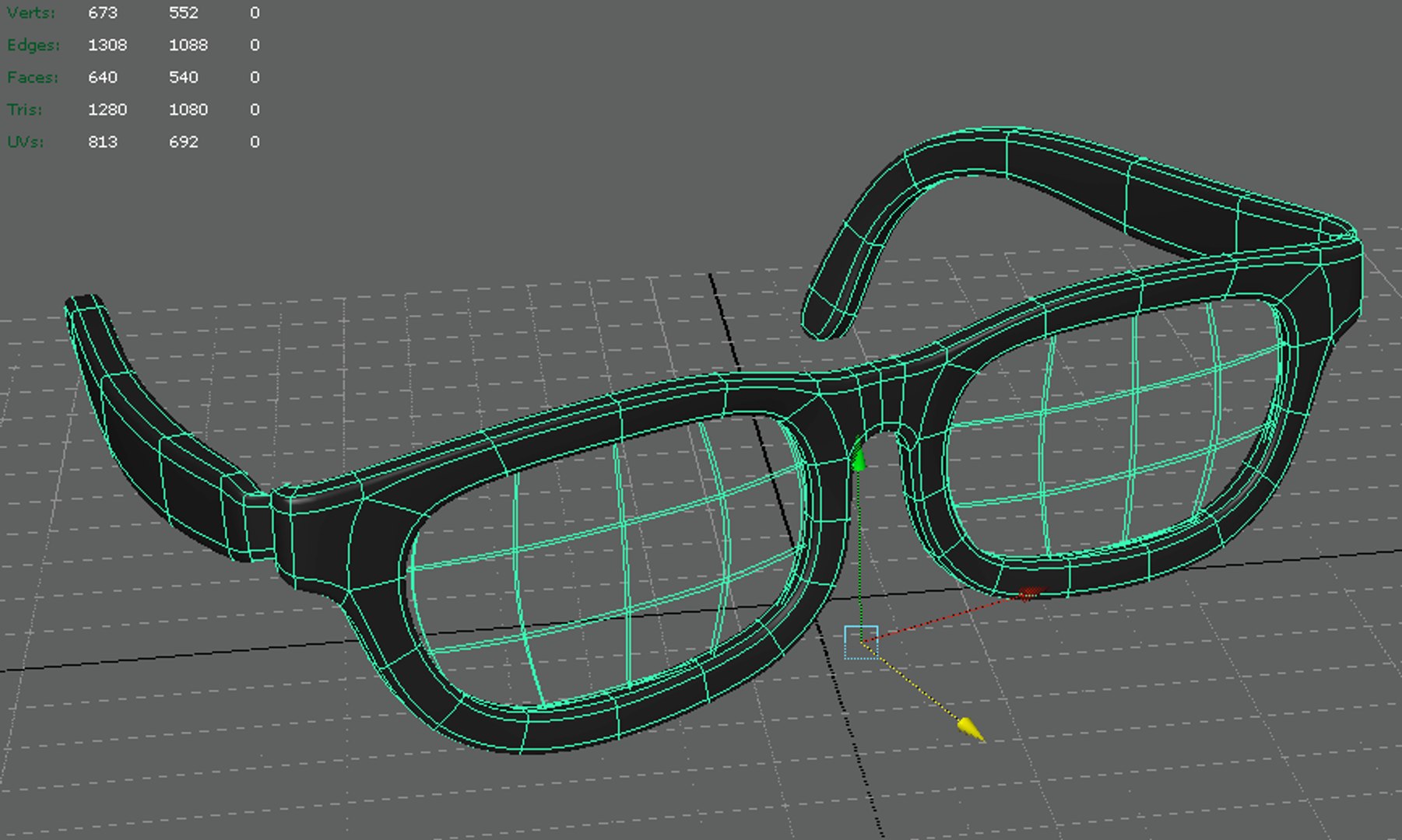 free ma model glasses https://p.turbosquid.com/ts-thumb/Ui/VYF6RT/kg4fr3tW/imagem3/png/1341165780/1920x1080/fit_q87/230538a9f821ad050534ebfb7c1bd5b1e3851642/imagem3.jpg