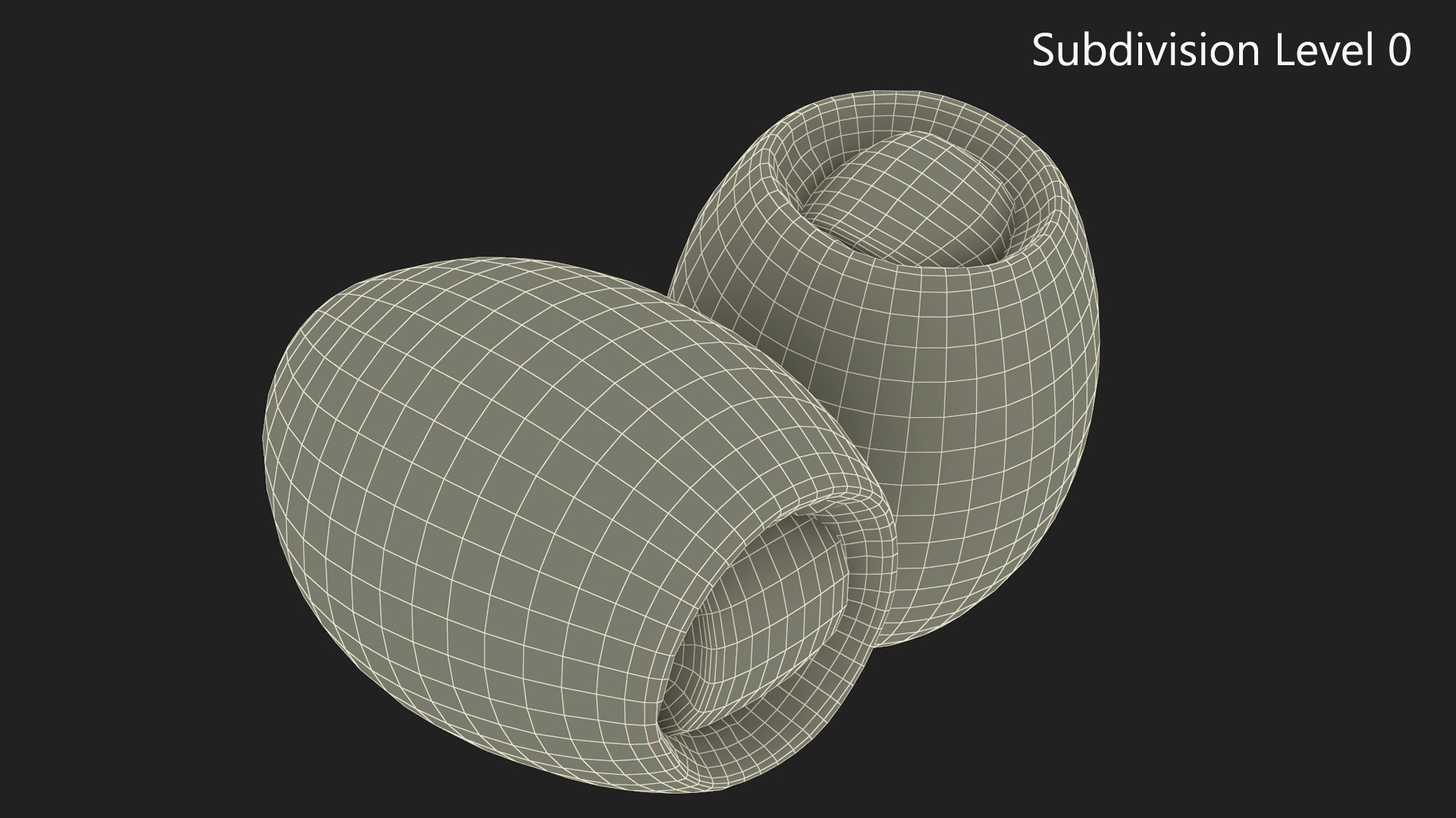 Stuffed Black Olives model https://p.turbosquid.com/ts-thumb/Ui/aQ89At/Ao/stuffed_black_olives_008/png/1716824124/1920x1080/fit_q87/2c9731109f6e7ac316704df6de9db866d2c9f0d6/stuffed_black_olives_008.jpg