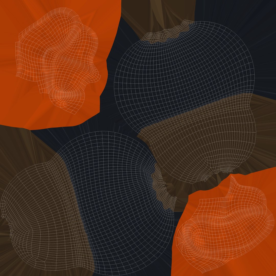 Stuffed Black Olives model https://p.turbosquid.com/ts-thumb/Ui/aQ89At/Si/stuffed_black_olives_010/png/1716824135/1920x1080/fit_q87/04d6530a934515d19b4412a7a8080a27a29c1db3/stuffed_black_olives_010.jpg