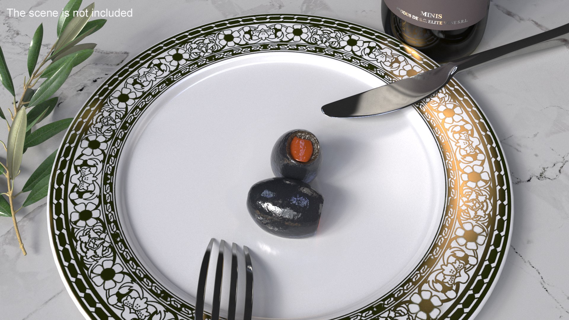 Stuffed Black Olives model https://p.turbosquid.com/ts-thumb/Ui/aQ89At/e4/stuffedblackolivesvray3dmodel003/jpg/1716754431/1920x1080/fit_q87/0c53234a8dbe623f3dd833f1164792c5e5b90cfb/stuffedblackolivesvray3dmodel003.jpg