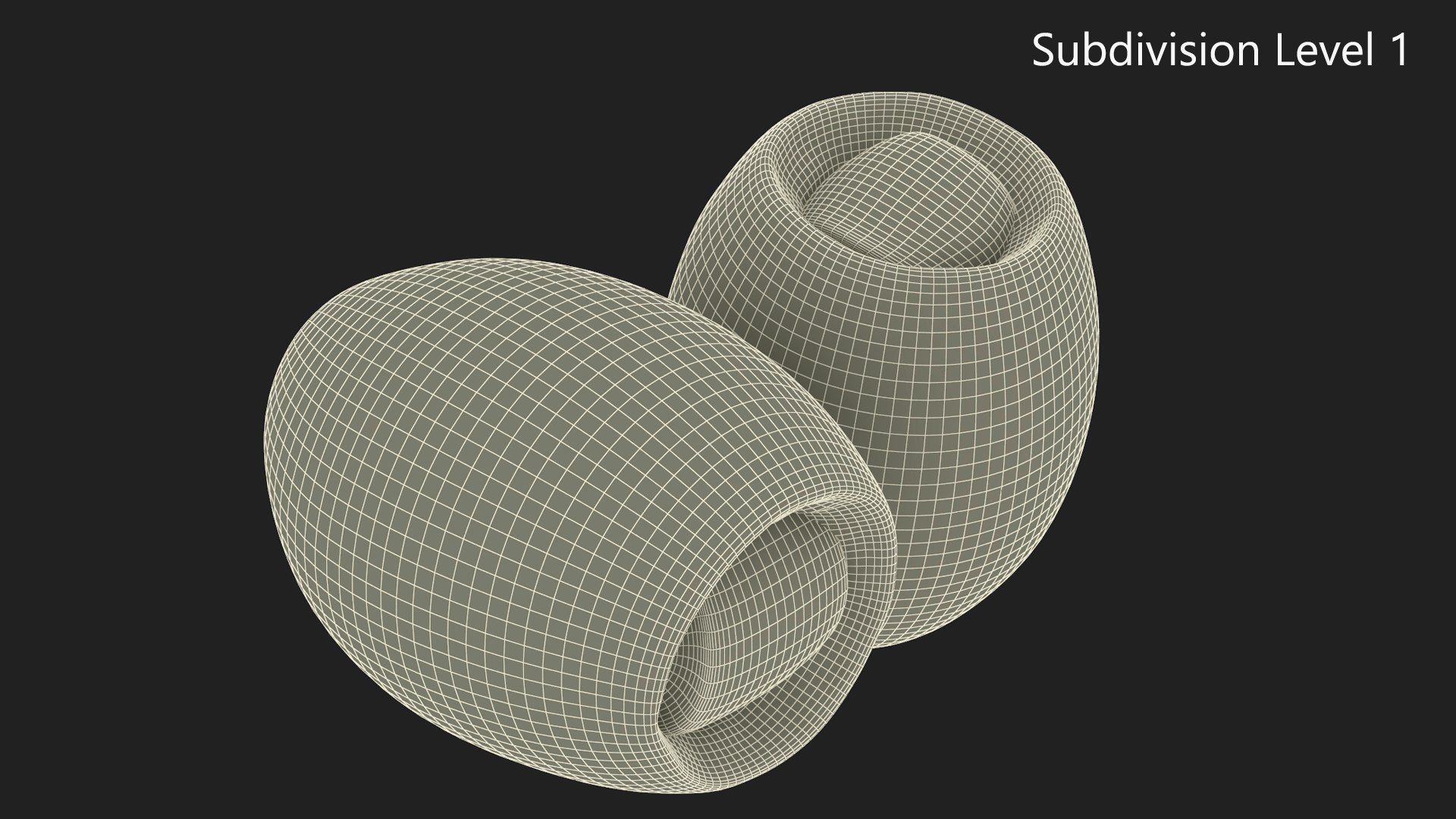 Stuffed Black Olives model https://p.turbosquid.com/ts-thumb/Ui/aQ89At/jp/stuffed_black_olives_009/png/1716824123/1920x1080/fit_q87/f227845b9178ff27fd414cc59e2504b4f0a714b2/stuffed_black_olives_009.jpg