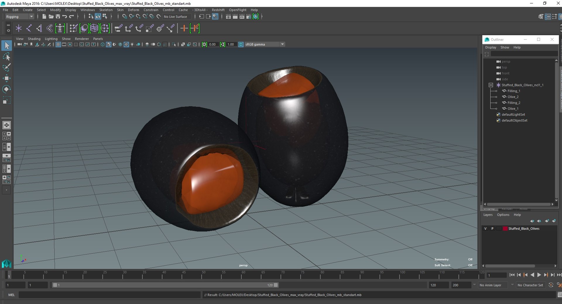 Stuffed Black Olives model https://p.turbosquid.com/ts-thumb/Ui/aQ89At/oQ/stuffedblackolivesvray3dmodel019/jpg/1716754787/1920x1080/fit_q87/6460d378c7a64ed867573ad219aa2b7b4fa990b3/stuffedblackolivesvray3dmodel019.jpg