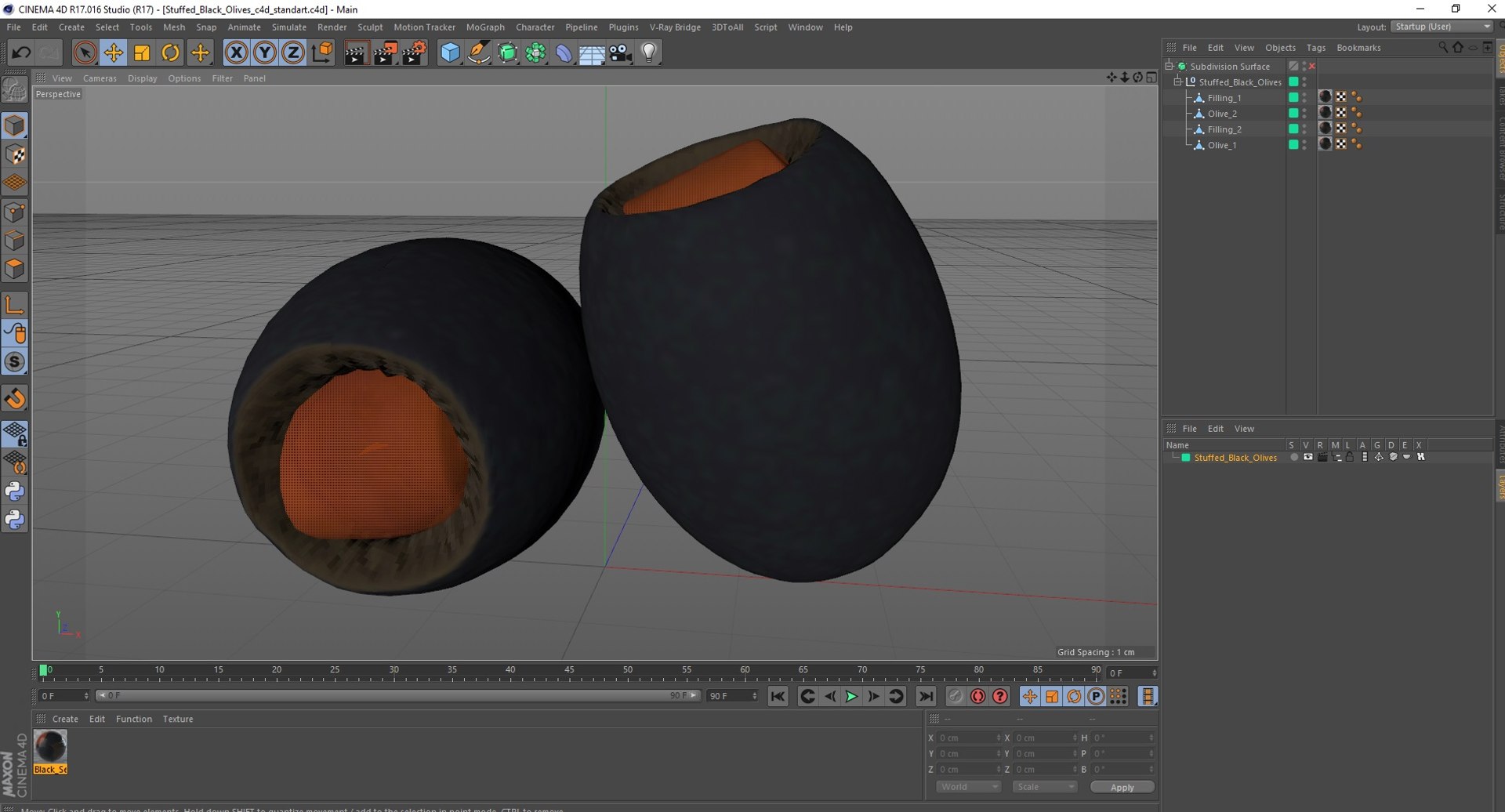 Stuffed Black Olives model https://p.turbosquid.com/ts-thumb/Ui/aQ89At/tO/stuffedblackolivesvray3dmodel018/jpg/1716754784/1920x1080/fit_q87/2884c5e996fc4edeee8f93c7c85b3b547e88dc0b/stuffedblackolivesvray3dmodel018.jpg