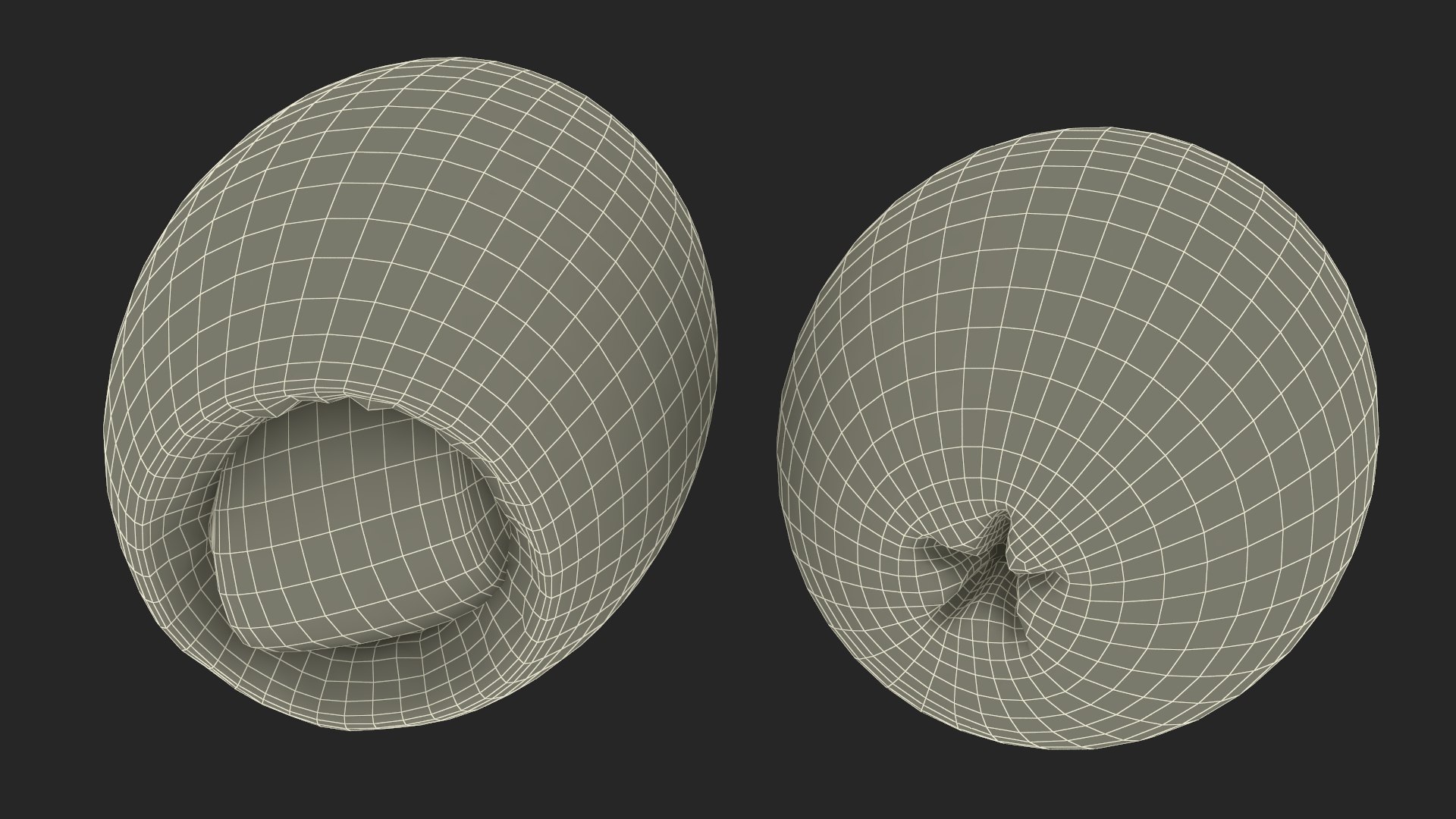 Stuffed Black Olives model https://p.turbosquid.com/ts-thumb/Ui/aQ89At/vQ/stuffedblackolivesvray3dmodel013/jpg/1716754774/1920x1080/fit_q87/aceb2ac495ca264b467e06d2e1298e3e3ba52c20/stuffedblackolivesvray3dmodel013.jpg