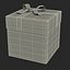 Giftbox 3 Red 2