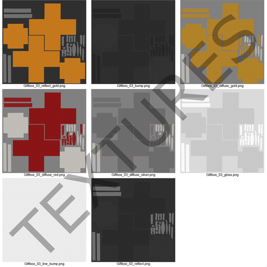 max giftbox 3 red 2 https://p.turbosquid.com/ts-thumb/Ui/cpWC6x/GEi24Dnx/3dmodelofredgiftbox15/jpg/1450172719/1920x1080/fit_q87/a8fd30fa1b50a1c0278a266ea73be4ac491920d2/3dmodelofredgiftbox15.jpg