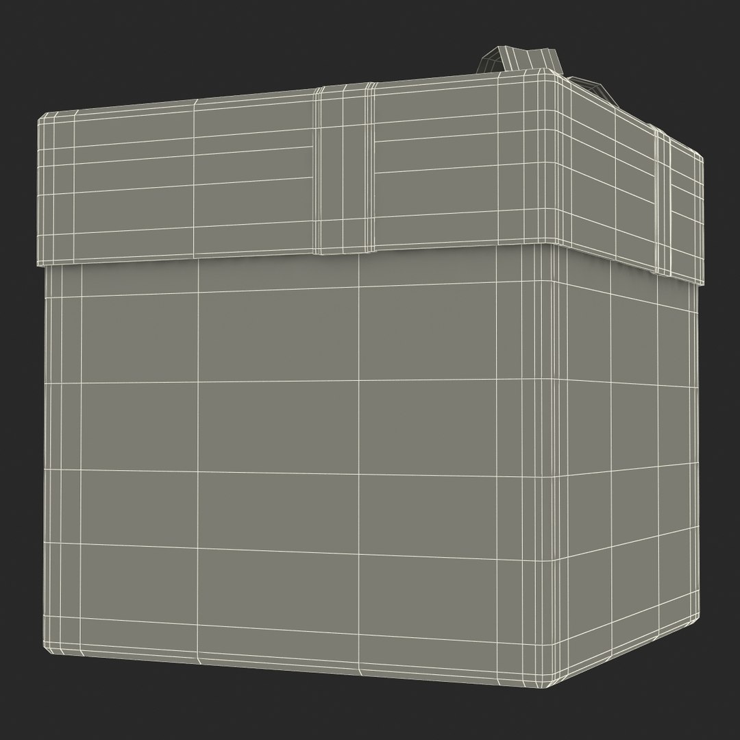 max giftbox 3 red 2 https://p.turbosquid.com/ts-thumb/Ui/cpWC6x/GWogPAQX/3dmodelofredgiftbox17/jpg/1450172720/1920x1080/fit_q87/4c92e5ce085a40a9ae72918b4b2a861356d2dd1c/3dmodelofredgiftbox17.jpg