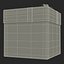 Giftbox 3 Red 2
