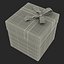 Giftbox 3 Red 2