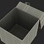 Giftbox 3 Red 2
