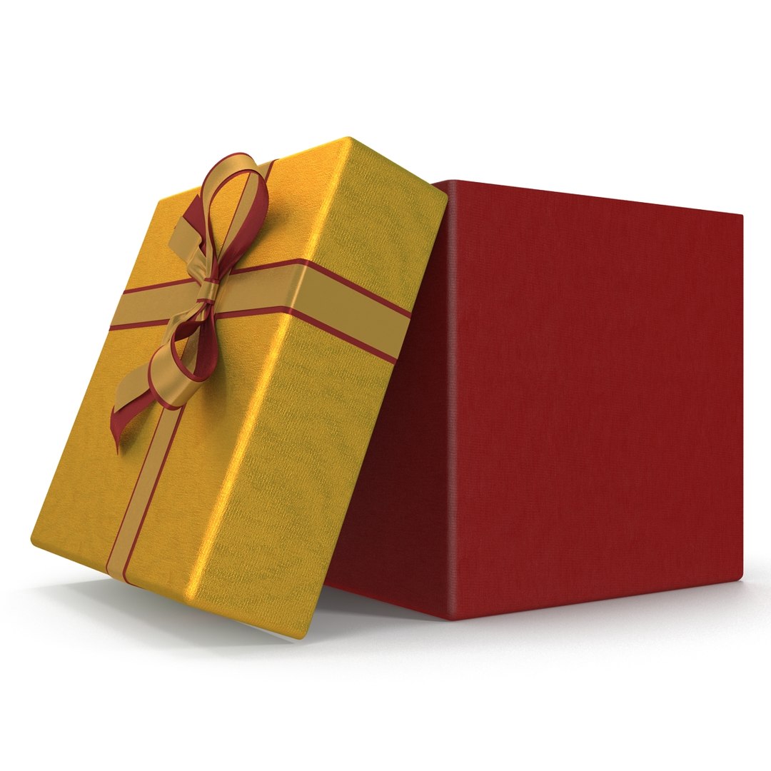 max giftbox 3 red 2 https://p.turbosquid.com/ts-thumb/Ui/cpWC6x/No5lBLqh/3dmodelofredgiftbox08/jpg/1450172719/1920x1080/fit_q87/c3c37b1856777f4571e6f61882564ef548f8b893/3dmodelofredgiftbox08.jpg