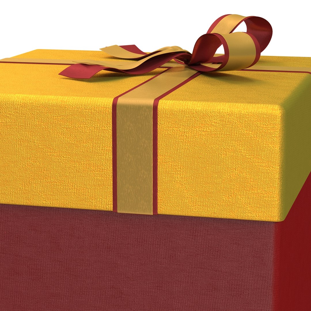 max giftbox 3 red 2 https://p.turbosquid.com/ts-thumb/Ui/cpWC6x/O50WhYKB/3dmodelofredgiftbox06/jpg/1450172719/1920x1080/fit_q87/db8961a137adab50fe2d93eeddbc2a4d3364b0b4/3dmodelofredgiftbox06.jpg
