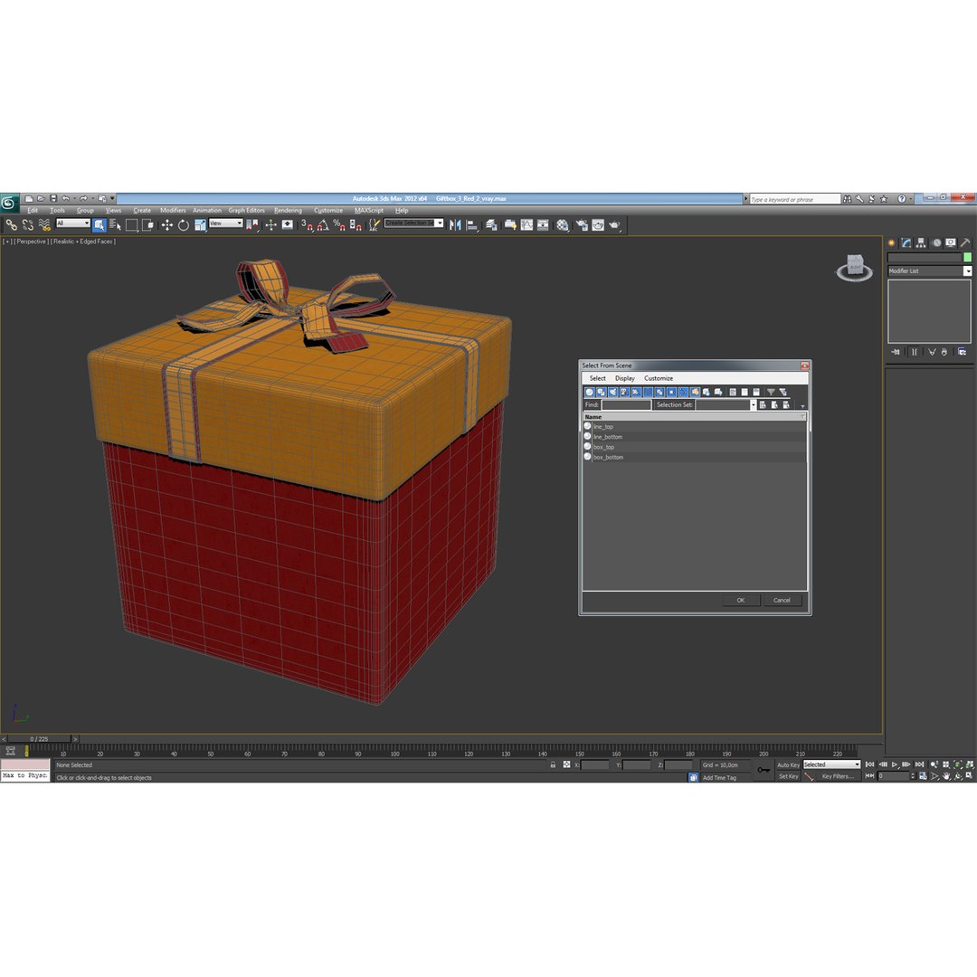 max giftbox 3 red 2 https://p.turbosquid.com/ts-thumb/Ui/cpWC6x/OGCftB1N/3dmodelofredgiftbox16/jpg/1450172720/1920x1080/fit_q87/c06fcefaf30f79d5b8bcb2afba73a6cb58a933e5/3dmodelofredgiftbox16.jpg
