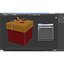 Giftbox 3 Red 2