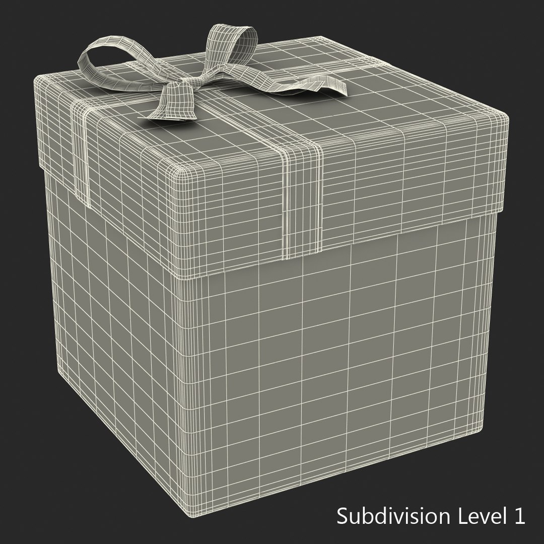 max giftbox 3 red 2 https://p.turbosquid.com/ts-thumb/Ui/cpWC6x/RSLH4RHs/3dmodelofredgiftbox12/jpg/1450172719/1920x1080/fit_q87/bfbf2cbe5526724f426fab3b91fda8f45af7cb10/3dmodelofredgiftbox12.jpg