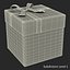 Giftbox 3 Red 2