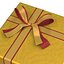 Giftbox 3 Red 2