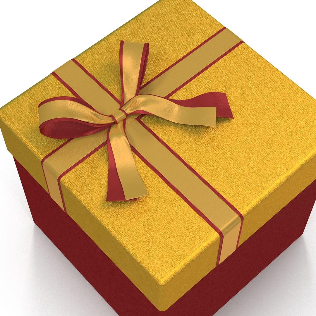 max giftbox 3 red 2 https://p.turbosquid.com/ts-thumb/Ui/cpWC6x/ZUXyCVyp/3dmodelofredgiftbox05/jpg/1450172719/1920x1080/fit_q87/93851669ea1f69fbd2e31d3d114420a4e3646beb/3dmodelofredgiftbox05.jpg