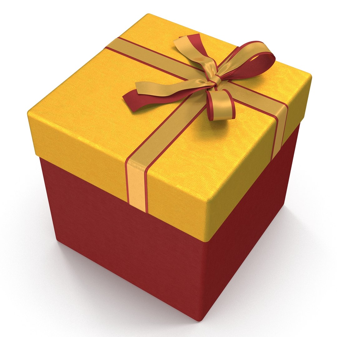 max giftbox 3 red 2 https://p.turbosquid.com/ts-thumb/Ui/cpWC6x/eGGlYR6n/3dmodelofredgiftbox03/jpg/1450172719/1920x1080/fit_q87/e7736f9a0fef7e49fd7f34cfdb3810920877f82e/3dmodelofredgiftbox03.jpg