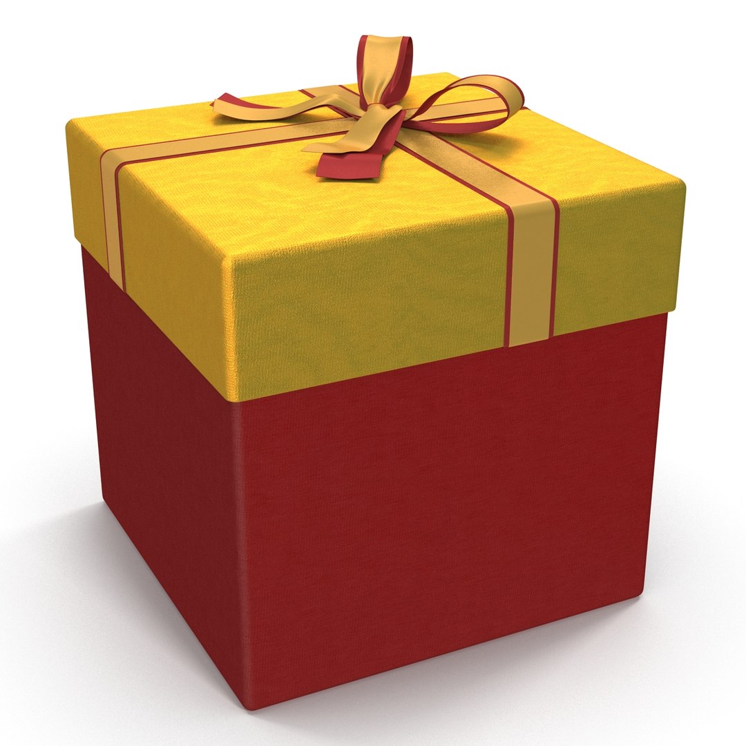 max giftbox 3 red 2 https://p.turbosquid.com/ts-thumb/Ui/cpWC6x/fLvWHboi/3dmodelofredgiftbox02/jpg/1450172719/1920x1080/fit_q87/c12f02e391cfb26c2983744227430a7bf3e63aac/3dmodelofredgiftbox02.jpg