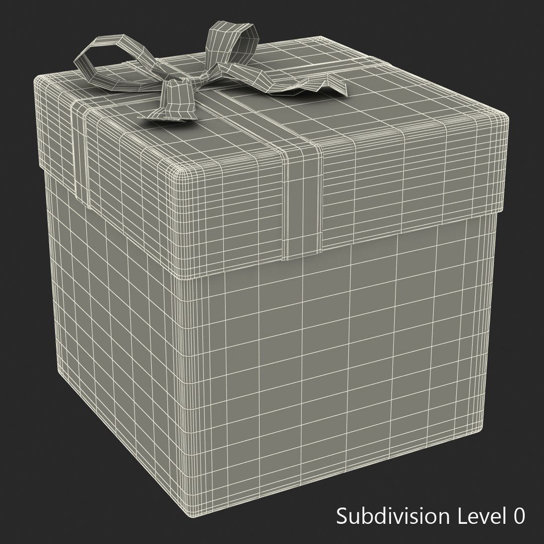 max giftbox 3 red 2 https://p.turbosquid.com/ts-thumb/Ui/cpWC6x/gtxVmcXS/3dmodelofredgiftbox11/jpg/1450172719/1920x1080/fit_q87/ba369336a896135616e03b56f0bddbecb5e6ecf6/3dmodelofredgiftbox11.jpg