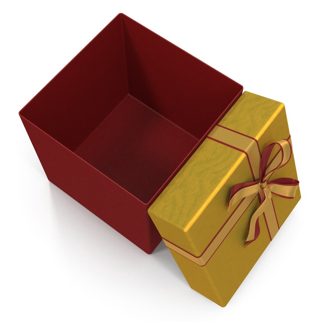 max giftbox 3 red 2 https://p.turbosquid.com/ts-thumb/Ui/cpWC6x/lSOtHhkS/3dmodelofredgiftbox09/jpg/1450172719/1920x1080/fit_q87/eebff4be69cb1a340b04915d2d1178ddb1c1c131/3dmodelofredgiftbox09.jpg
