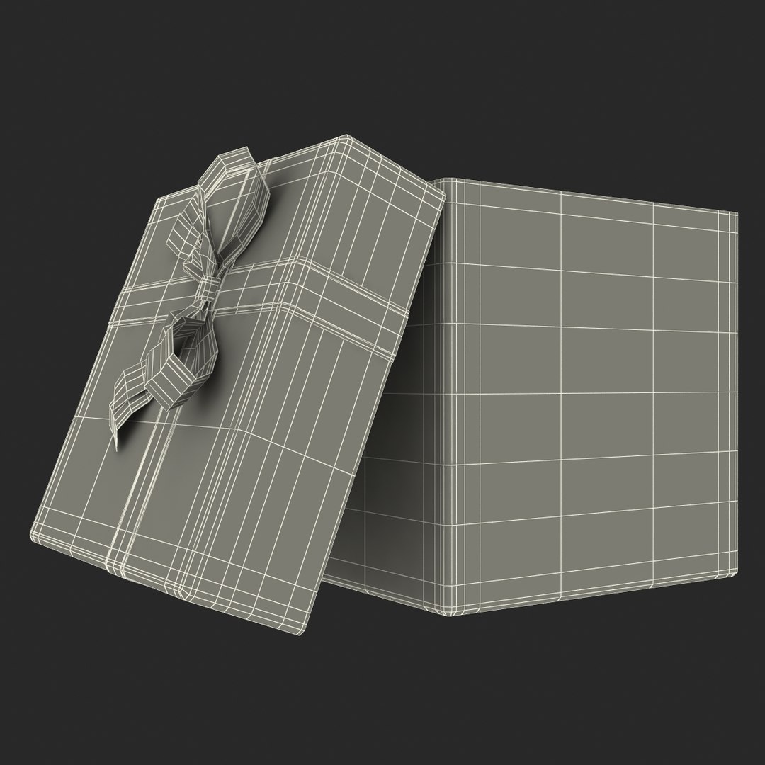 max giftbox 3 red 2 https://p.turbosquid.com/ts-thumb/Ui/cpWC6x/nIWkxJlf/3dmodelofredgiftbox23/jpg/1450172720/1920x1080/fit_q87/1828ab32a889ed91f1d6f51cb050b048fab53943/3dmodelofredgiftbox23.jpg