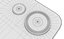 Honor Choice T10 White