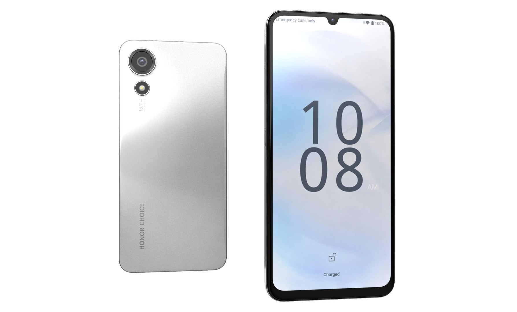 Honor Choice T10 White 3D model https://p.turbosquid.com/ts-thumb/Ui/cx5M16/2I/5/jpg/1787830812/1920x1080/fit_q87/d411cf30e3ceb1afcb5993d42ac977d4a6d16513/5.jpg