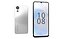 Honor Choice T10 White