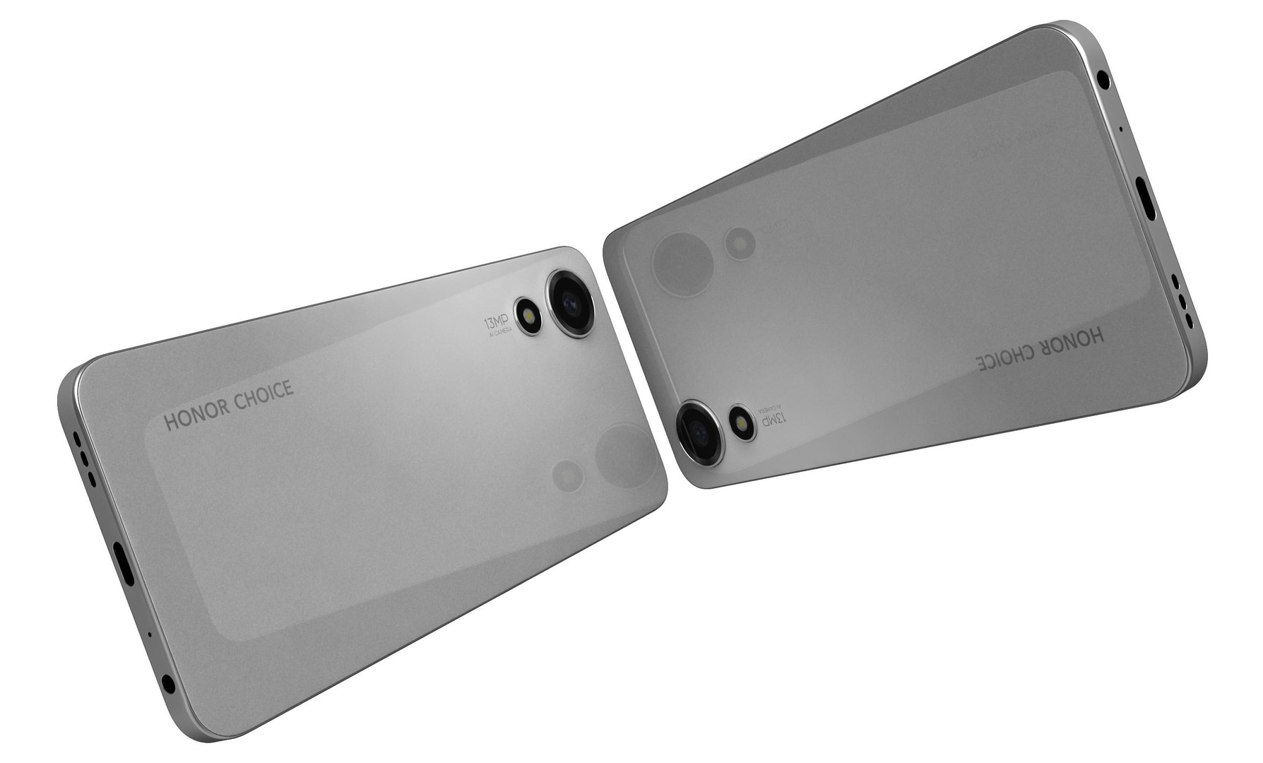 Honor Choice T10 White 3D model https://p.turbosquid.com/ts-thumb/Ui/cx5M16/Dw/9/jpg/1787830816/1920x1080/fit_q87/36df7a3fd37295aa31b034d56ee87725fc715664/9.jpg