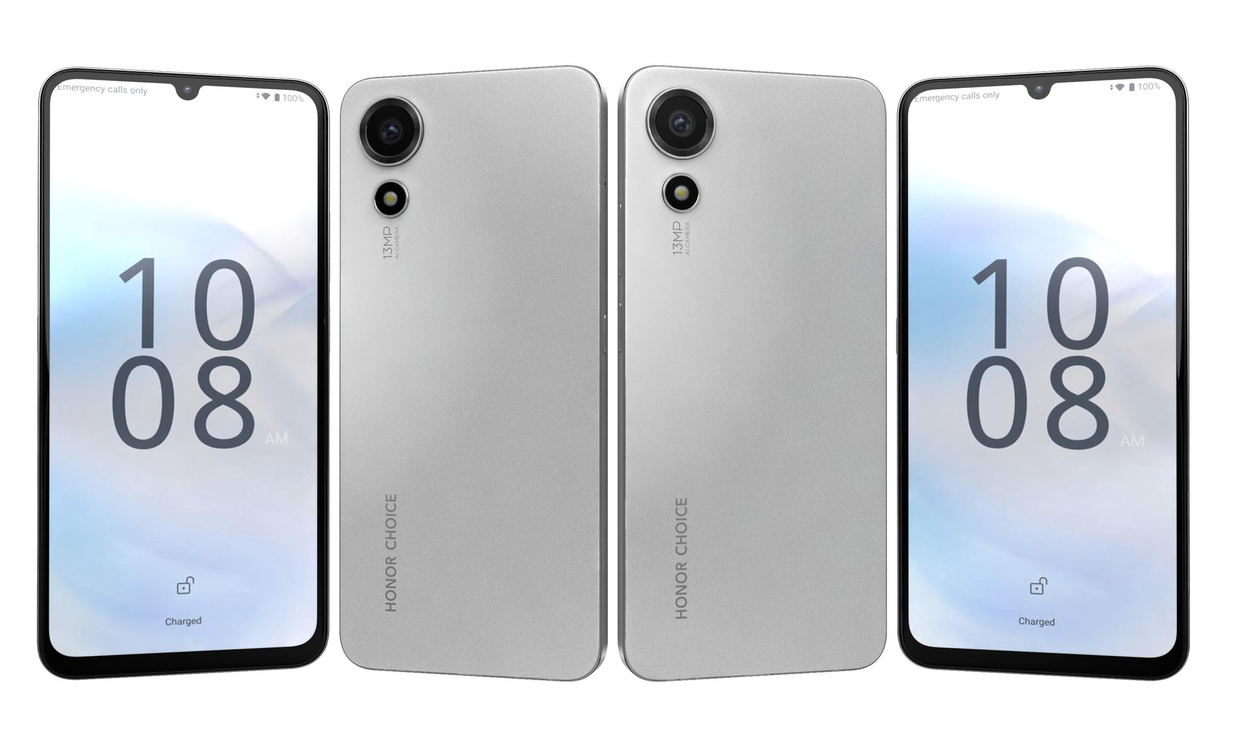 Honor Choice T10 White 3D model https://p.turbosquid.com/ts-thumb/Ui/cx5M16/G0/3/jpg/1787830809/1920x1080/fit_q87/8cdbb250895f3d68670fedd705ee7df6aebd5565/3.jpg