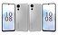 Honor Choice T10 White