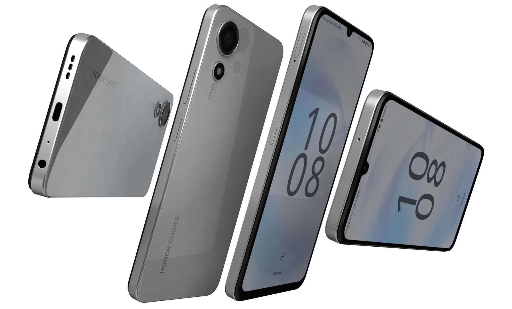 Honor Choice T10 White 3D model https://p.turbosquid.com/ts-thumb/Ui/cx5M16/Ii/10/jpg/1787830818/1920x1080/fit_q87/8ac35f1cc0a40a8c1d63884bb10d220a37d9e33e/10.jpg