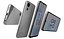 Honor Choice T10 White