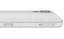 Honor Choice T10 White