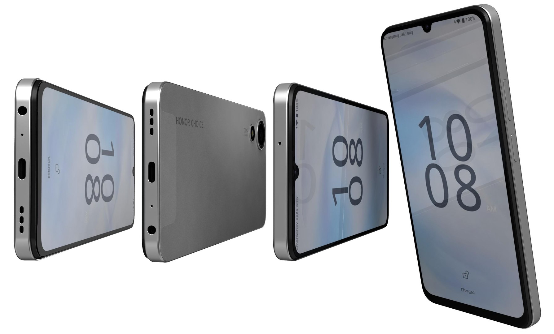 Honor Choice T10 White 3D model https://p.turbosquid.com/ts-thumb/Ui/cx5M16/TP/11/jpg/1787830821/1920x1080/fit_q87/4a27058850da75d14b03f39c4216220ce6097415/11.jpg