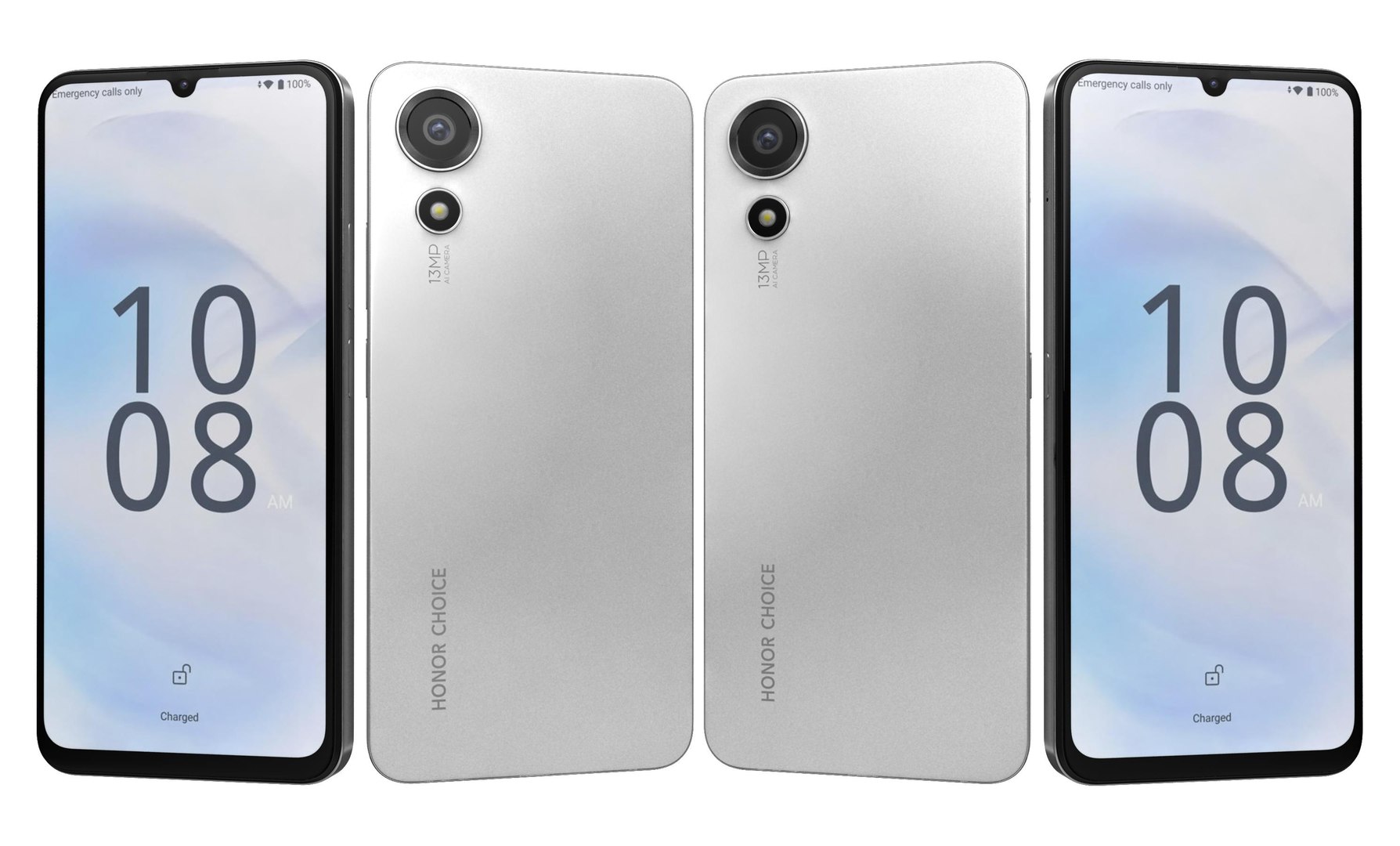 Honor Choice T10 White 3D model https://p.turbosquid.com/ts-thumb/Ui/cx5M16/dW/4/jpg/1787830811/1920x1080/fit_q87/89c90b51f5bc3d908814992c17455b124248dc88/4.jpg