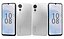 Honor Choice T10 White