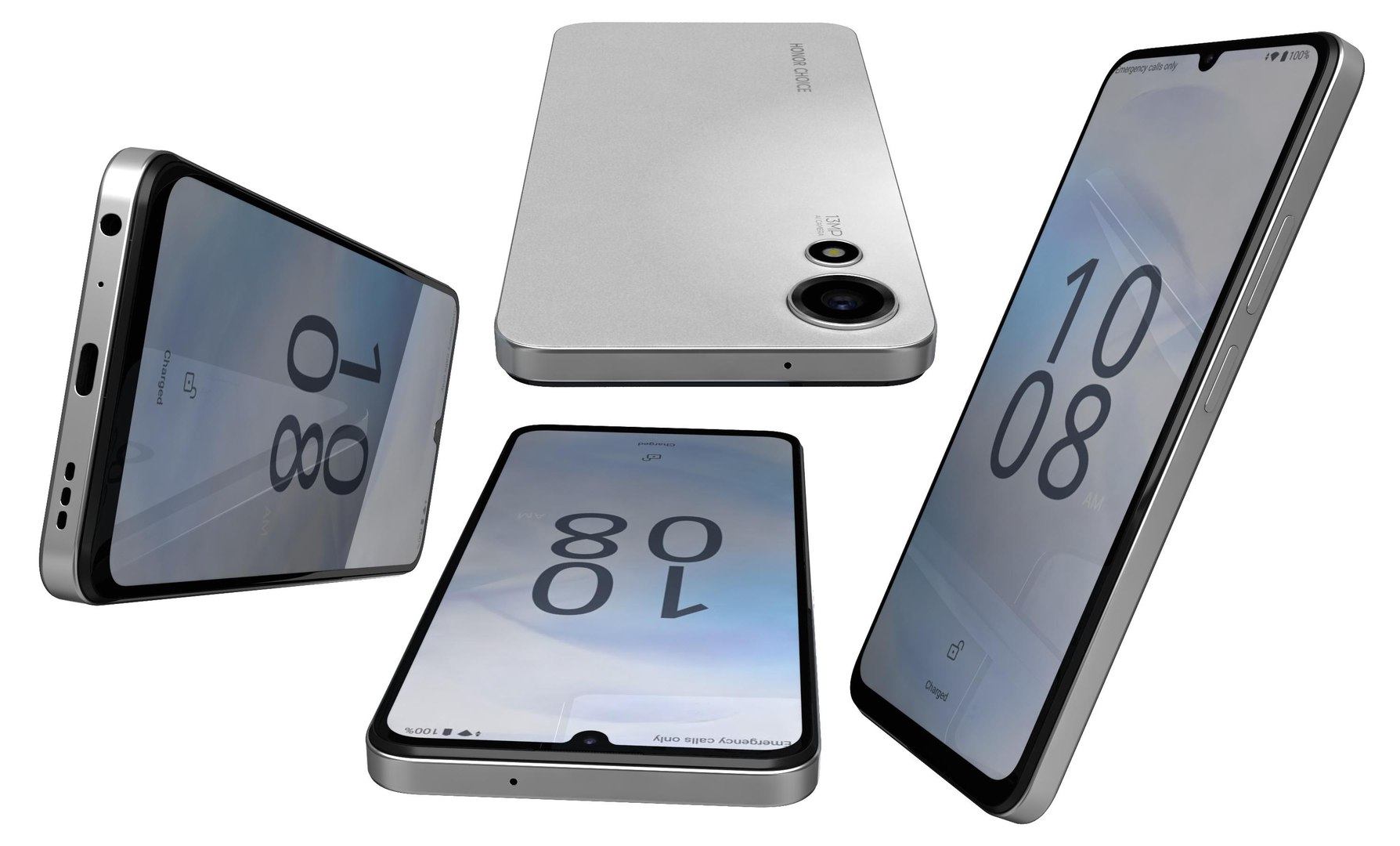 Honor Choice T10 White 3D model https://p.turbosquid.com/ts-thumb/Ui/cx5M16/ee/12/jpg/1787830822/1920x1080/fit_q87/1d235d6f86543dd52caf9f47652fb78111d2309f/12.jpg